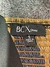 BCX 100% Polyester Argyle Brown Casual Dress Size S - photo 7