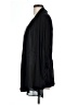 Avec Black Cardigan Size L - photo 5