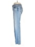Trave Blue Jeans Size 30 waist - photo 5