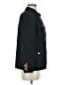 Lauren by Ralph Lauren 100% Polyester Black Jacket Size M (petite) - photo 4