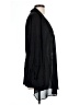Avec Black Cardigan Size L - photo 4