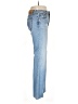 Trave Blue Jeans Size 30 waist - photo 4