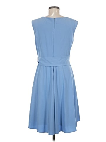 Tahari by ASL Casual Dress (view 2)