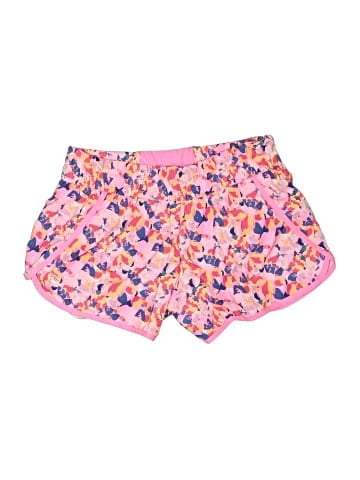 Zelos Shorts (view 1)