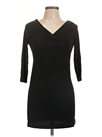 H&M Casual Dress (view 1)