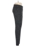 Jockey Gray Active Pants Size M - photo 4