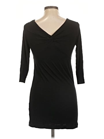 H&M Casual Dress (view 2)