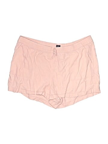 J.Crew Factory Store Shorts (view 1)