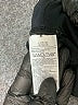 Active by Old Navy Solid Black Active Pants Size 10 - 12 - photo 4