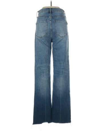 Vibrant M.I.U Jeans (view 2)