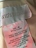 David's Bridal 100% Polyester Tan Cocktail Dress Size 18 - photo 4