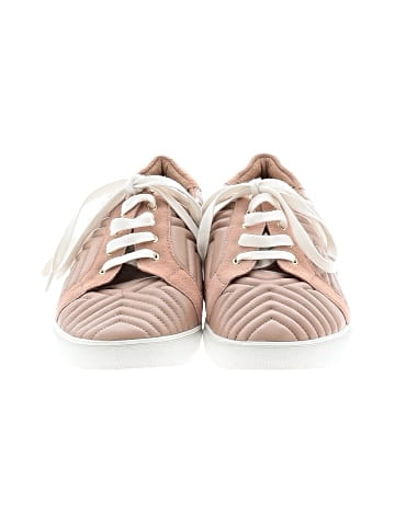 Donald J Pliner Sneakers (view 2)