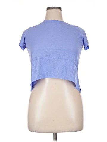 Zella Short Sleeve T-Shirt (view 1)