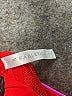 Fabletics Red Track Jacket Size S - photo 6