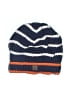 Janie and Jack Blue Beanie Size 12-24 mo - photo 1
