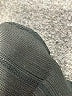 rue21 Solid Black Casual Skirt Size L - photo 5