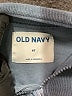 Old Navy Blue Pullover Sweater Size 4T - photo 3