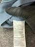 Old Navy Blue Pullover Sweater Size 4T - photo 4