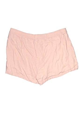 J.Crew Factory Store Shorts (view 2)