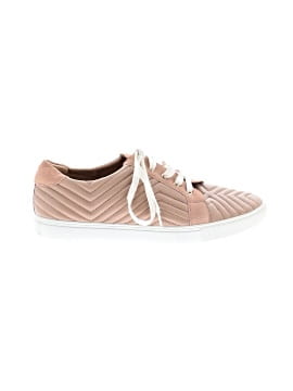 Donald J Pliner Sneakers