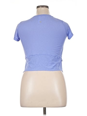 Zella Short Sleeve T-Shirt (view 2)