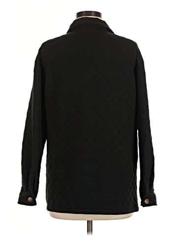 Dokotoo Coat (view 2)