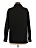 Dokotoo 100% Polyester Black Coat Size M - photo 2