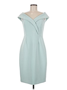 Reiss Cocktail Dress (view 1)