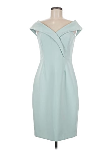 Reiss Cocktail Dress (view 1)