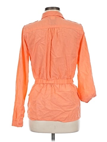 The North Face Jacket (view 2)