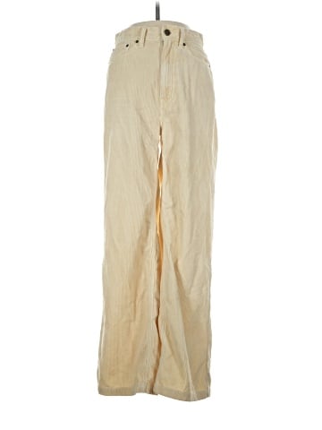 BDG Khakis (view 1)