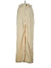 BDG 100% Cotton Tan Khakis Size 25 waist - photo 1