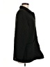 Dokotoo 100% Polyester Black Coat Size M - photo 4