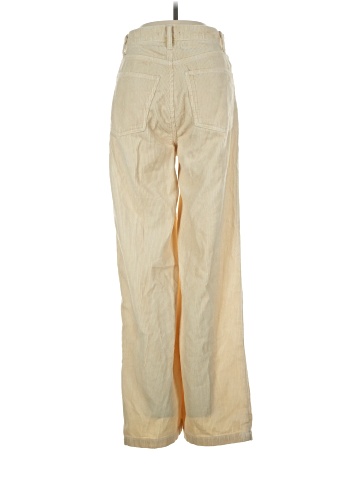 BDG Khakis (view 2)