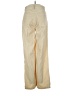 BDG 100% Cotton Tan Khakis Size 25 waist - photo 2