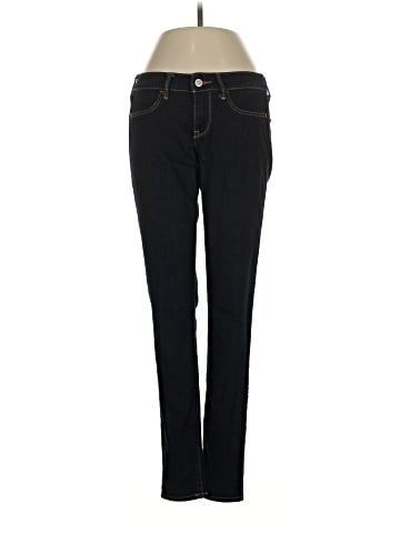 Hollister Jeans (view 1)