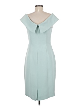 Reiss Cocktail Dress (view 2)
