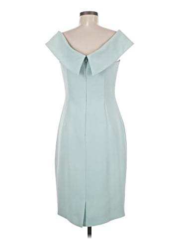 Reiss Cocktail Dress (view 2)