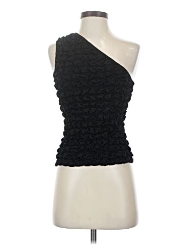 Cos Tank Top (view 1)