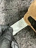 Fate Brown Pullover Sweater Size S - photo 8