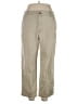 Gap Tan Khakis Size 16 (tall) - photo 1
