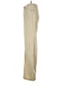 BDG 100% Cotton Tan Khakis Size 25 waist - photo 5