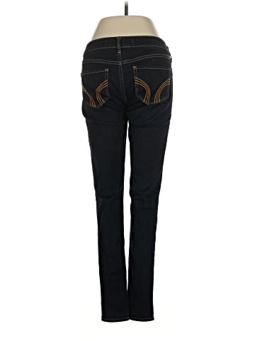 Hollister Jeans (view 2)