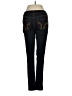 Hollister Solid Black Jeans Size 26 waist - photo 2