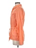 The North Face Orange Jacket Size M - photo 5