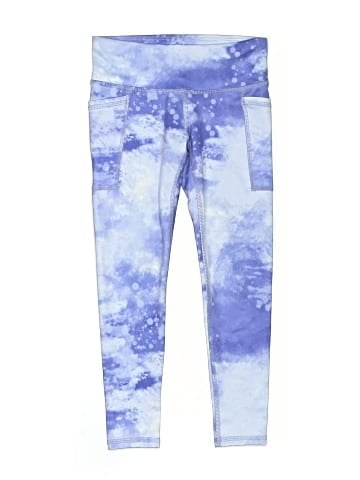 Athletic Works Active Pants (view 1)