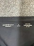 Active by Old Navy Solid Black Active Pants Size 10 - 12 - photo 3