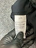 Active by Old Navy Solid Black Active Pants Size 10 - 12 - photo 4