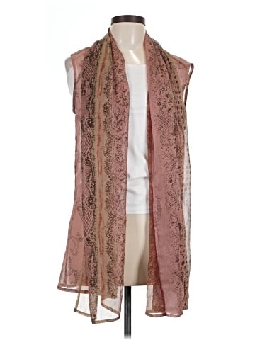 Coldwater Creek Cardigan (view 1)