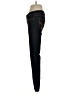 Hollister Solid Black Jeans Size 26 waist - photo 5